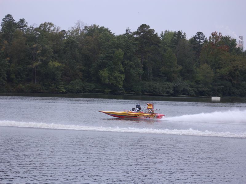 IMG_4075[1].jpg